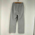シュプリーム Supreme SMALL BOX DRAWSTRING SWEATPANT メンズ JPN:M