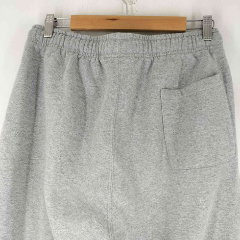 シュプリーム Supreme SMALL BOX DRAWSTRING SWEATPANT メンズ JPN:M