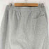 シュプリーム Supreme SMALL BOX DRAWSTRING SWEATPANT メンズ JPN:M