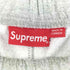シュプリーム Supreme SMALL BOX DRAWSTRING SWEATPANT メンズ JPN:M