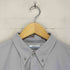 コロンビア Columbia PFG 企業ロゴ刺繍フィッシングシャツ メンズ L