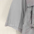 コロンビア Columbia PFG 企業ロゴ刺繍フィッシングシャツ メンズ L
