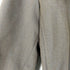 ユニクロユー UNIQLO U コクーンシルエットトレンチコート レディース JPN:XS