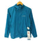 モンベル mont bell U.L.ストレッチ ウインドパーカ ナイロン ジャケット レディース import:M