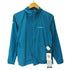 モンベル mont bell U.L.ストレッチ ウインドパーカ ナイロン ジャケット レディース import:M