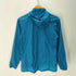 モンベル mont bell U.L.ストレッチ ウインドパーカ ナイロン ジャケット レディース import:M