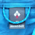 モンベル mont bell U.L.ストレッチ ウインドパーカ ナイロン ジャケット レディース import:M