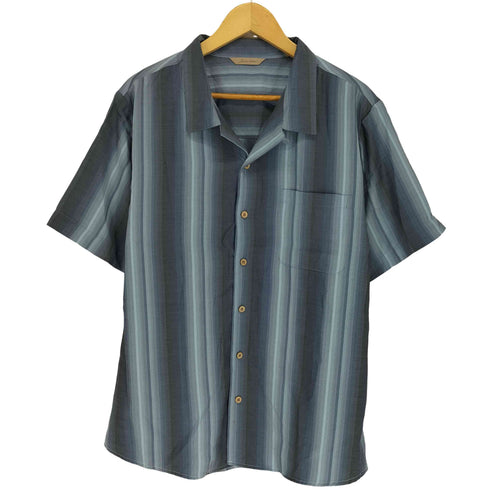 00s オープンカラーシャツ メンズ import:XXL