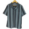 00s オープンカラーシャツ メンズ import:XXL