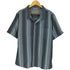 00s オープンカラーシャツ メンズ import:XXL