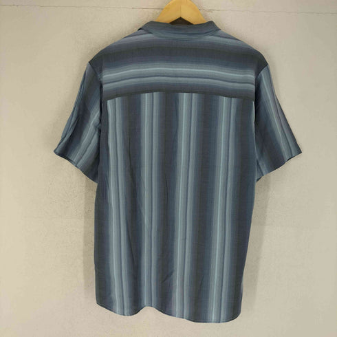 00s オープンカラーシャツ メンズ import:XXL