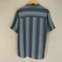 00s オープンカラーシャツ メンズ import:XXL
