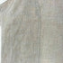 ユナイテッドアローズ UNITED ARROWS シェルボタン リネンベスト レディース