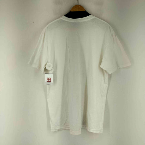 BELVET The tour design tee メンズ JPN:XL