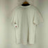 BELVET The tour design tee メンズ JPN:XL