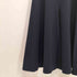 コス COS SLEEVELESS KNITTED MIDI DRESS ノースリーブニットミディドレス レディース import:S