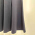 コス COS SLEEVELESS KNITTED MIDI DRESS ノースリーブニットミディドレス レディース import:S