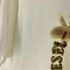 ディーゼル DIESEL シングルステッチ フロントロゴ Tシャツ メンズ import:M