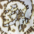 ディーゼル DIESEL シングルステッチ フロントロゴ Tシャツ メンズ import:M