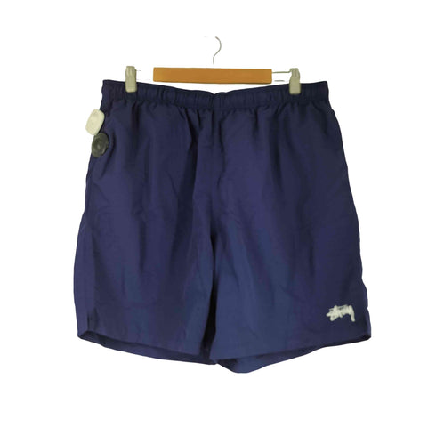 ステューシー Stussy ストック ウォーターショーツショートパンツ メンズ JPN:XL