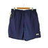 ステューシー Stussy ストック ウォーターショーツショートパンツ メンズ JPN:XL