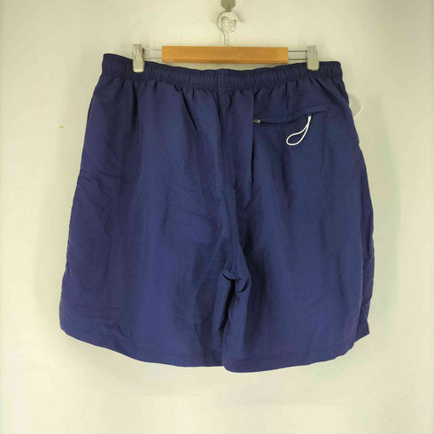 ステューシー Stussy ストック ウォーターショーツショートパンツ メンズ JPN:XL