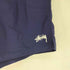 ステューシー Stussy ストック ウォーターショーツショートパンツ メンズ JPN:XL