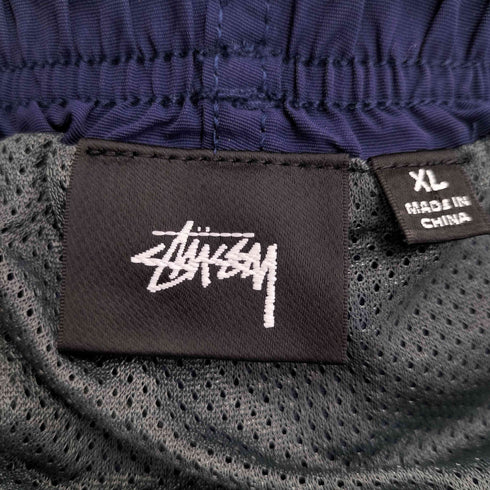 ステューシー Stussy ストック ウォーターショーツショートパンツ メンズ JPN:XL