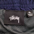 ステューシー Stussy ストック ウォーターショーツショートパンツ メンズ JPN:XL