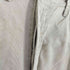 エンジニアードガーメンツ Engineered Garments 5ポケット コットン ボタンフライ ワイドパンツ メンズ L