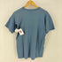 フルーツオブザルーム FRUIT OF THE LOOM アーティスト プリントTシャツ メンズ M