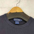 ポロゴルフラルフローレン POLO GOLF RALPH LAUREN 香港製 鹿の子ニットカットソー ポニー刺繍 メンズ import:XXL