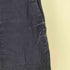 エンジニアードガーメンツ Engineered Garments 旧タグ カーゴ ハーフパンツ メンズ M