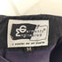 エンジニアードガーメンツ Engineered Garments 旧タグ カーゴ ハーフパンツ メンズ M