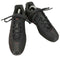 ナイキ NIKE W SHOX Z BLACK/BLACK-UNIVERSITY RED レディース JPN:24