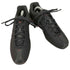 ナイキ NIKE W SHOX Z BLACK/BLACK-UNIVERSITY RED レディース JPN:24