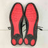 ナイキ NIKE W SHOX Z BLACK/BLACK-UNIVERSITY RED レディース JPN:24