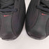 ナイキ NIKE W SHOX Z BLACK/BLACK-UNIVERSITY RED レディース JPN:24