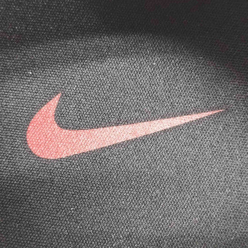 ナイキ NIKE W SHOX Z BLACK/BLACK-UNIVERSITY RED レディース JPN:24