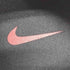 ナイキ NIKE W SHOX Z BLACK/BLACK-UNIVERSITY RED レディース JPN:24