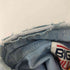 ビッグビル BIG BILL 80-90s シャンブレーシャツ メンズ 記載無し