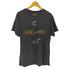 ザイオンルーツウェア ZION ROOTSWEAR アーティストプリントTシャツ メンズ L