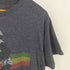 ザイオンルーツウェア ZION ROOTSWEAR アーティストプリントTシャツ メンズ L