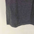 ザイオンルーツウェア ZION ROOTSWEAR アーティストプリントTシャツ メンズ L
