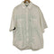 クーティー COOTIE T/W Work S/S Shirt メンズ JPN:L
