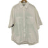 クーティー COOTIE T/W Work S/S Shirt メンズ JPN:L