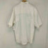 クーティー COOTIE T/W Work S/S Shirt メンズ JPN:L