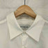 クーティー COOTIE T/W Work S/S Shirt メンズ JPN:L