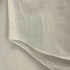 クーティー COOTIE T/W Work S/S Shirt メンズ JPN:L