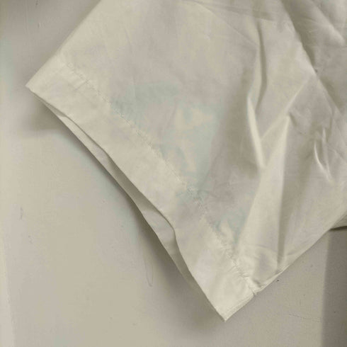 クーティー COOTIE T/W Work S/S Shirt メンズ JPN:L